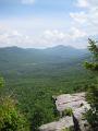 Sugarloafd (16)
